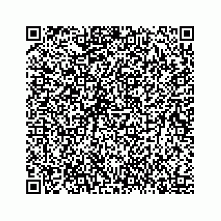 vCard 78423438329