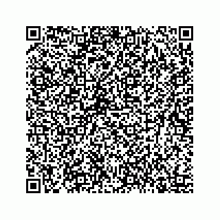 vCard 78423438330
