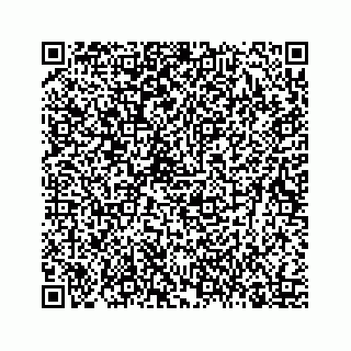 vCard 78423438331