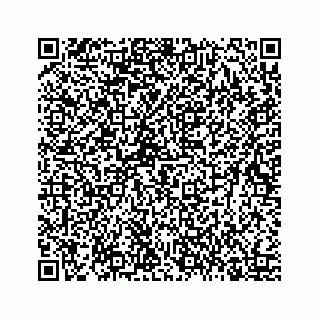 vCard 78423438332