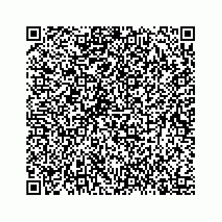 vCard 78423438333