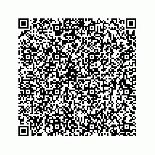 vCard 78423438334