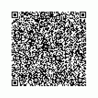 vCard 78423438335