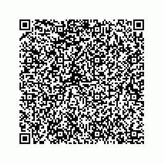 vCard 78423438336