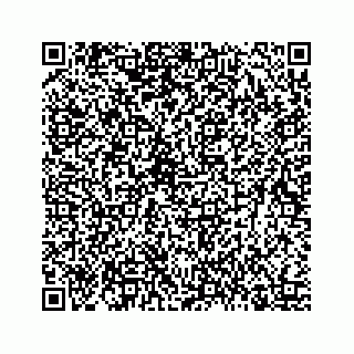 vCard 78423438337