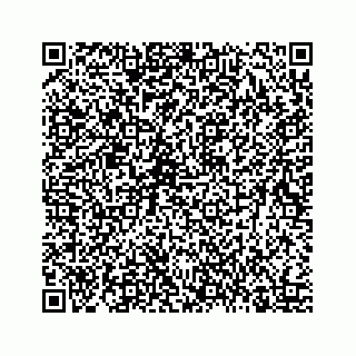 vCard 78423438338