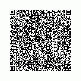 vCard 78423438339