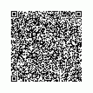 vCard 78423438340