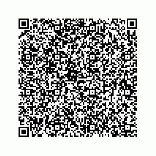 vCard 78423438341