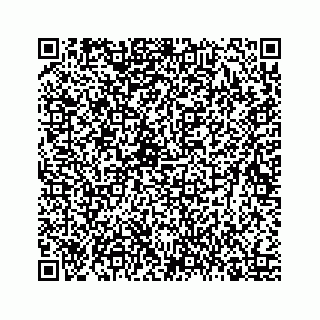 vCard 78423438342