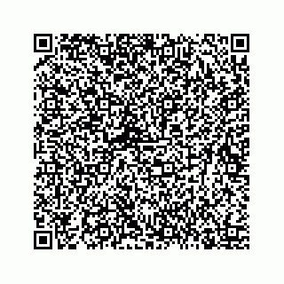 vCard 78423438344