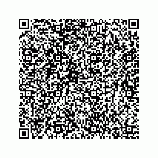 vCard 78423438346