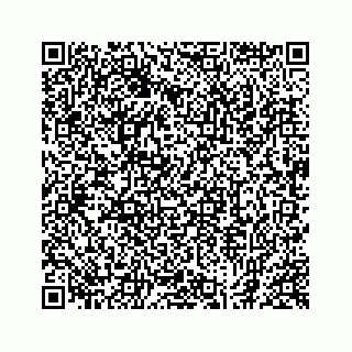 vCard 78423438347
