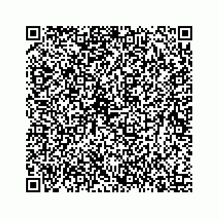 vCard 78423438348