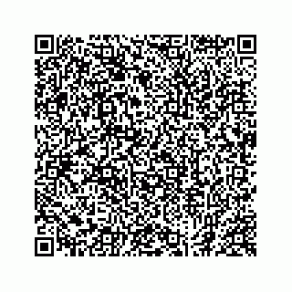 vCard 78423438349