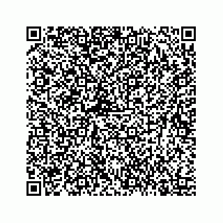 vCard 78423438350