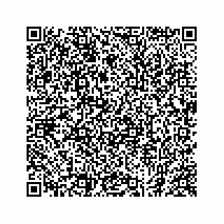 vCard 78423438351