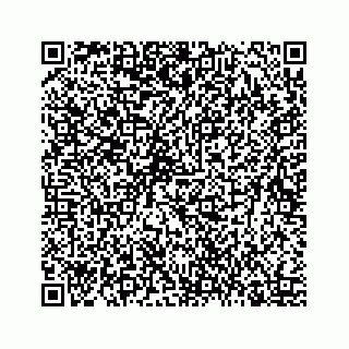 vCard 78423438352