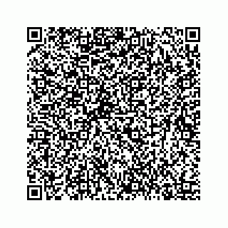 vCard 78423438353