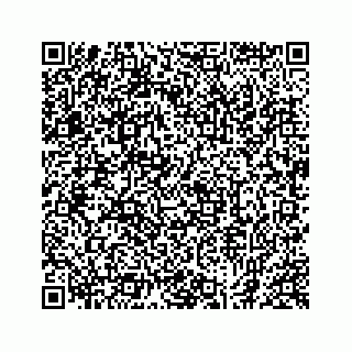 vCard 78423438354