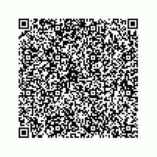vCard 78423438355