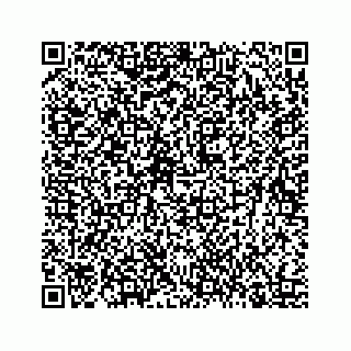 vCard 78423438356