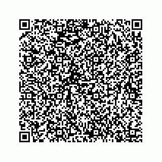 vCard 78423438357