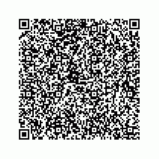 vCard 78423438358