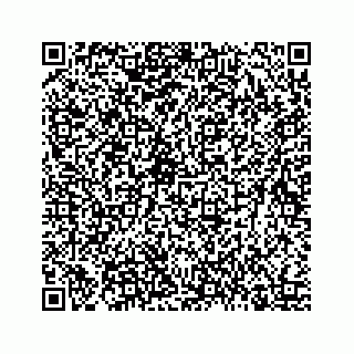 vCard 78423438360