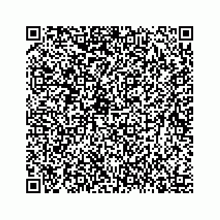 vCard 78423438362