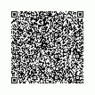 vCard 78423438366