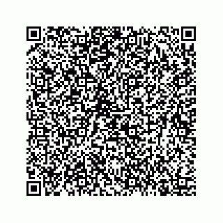 vCard 78423438367