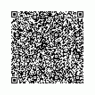 vCard 78423438368