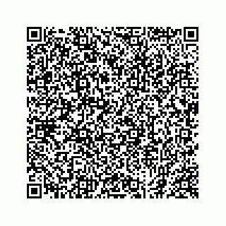 vCard 78423438369