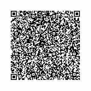 vCard 78423438370
