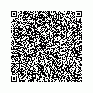 vCard 78423438372