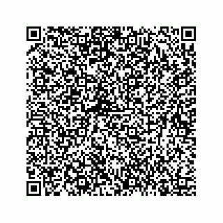 vCard 78423438373