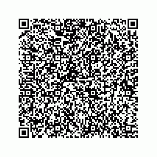vCard 78423438374