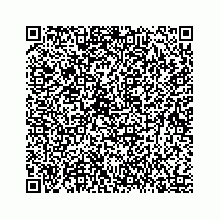 vCard 78423438375