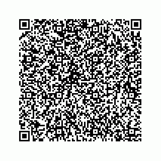 vCard 78423438376