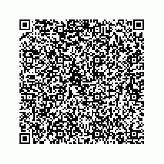 vCard 78423438378