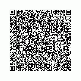 vCard 78423438380