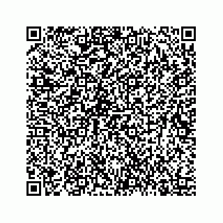 vCard 78423438381