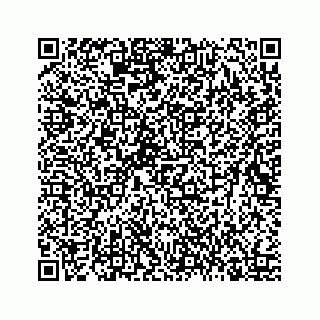 vCard 78423438382