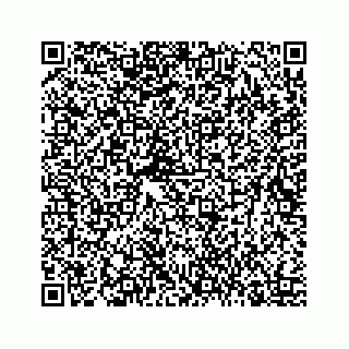 vCard 78423438383