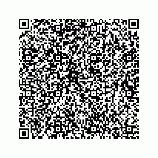 vCard 78423438385