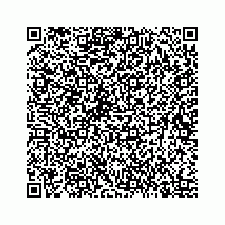 vCard 78423438386