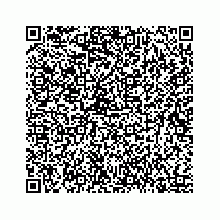 vCard 78423438387