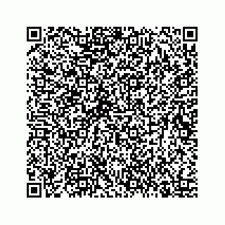 vCard 78423438389
