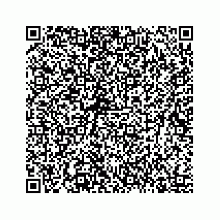 vCard 78423438390